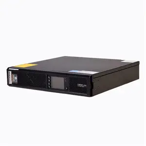 ά��UPS��ԴITA-05k00AL1102C00��������5KVA/5KW���������