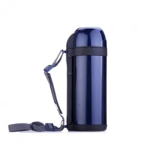 ���Ʊ���ˮ�� CWO-C150 ������˶����º� ������к�