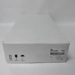 PFTL301E-1.0KN模块张力控制器