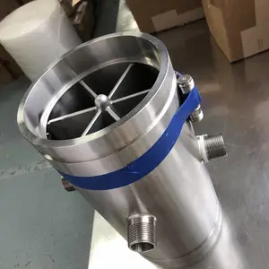 ��Ӧ����ԭ��ԭװ TURBINES ���������� TMC0300-F150