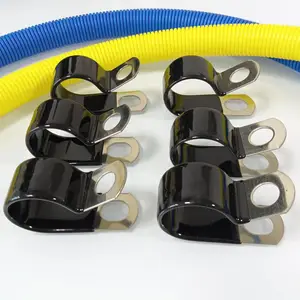 ��18 R�ͽ��ܽ����� ��ĥ�� ������P�͹��߼� ���س��� �ƶ��͹̶ܹ���