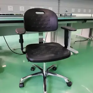 �����Ρ�PU�����Ρ�������PU�����Ρ����������ӡ�ʵ��������