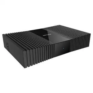 TP-LINK TL-SF1016M 16口百兆交换机 厂家直供 品质***