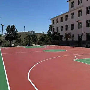 ������pu���� �����������˶����� �н�ʩ������