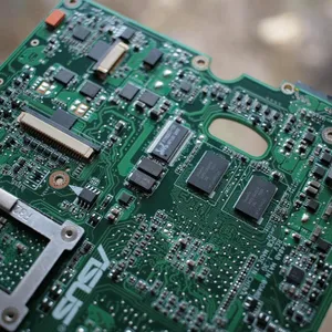 ����ȫ������оƬ����CPU/GPU ���� ��г��Ӯ ������о�������Ƽ���Ӧ
