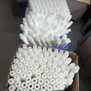 ����50*400mm����������ͻ���о�����������о50*300mm��ĩ�����𻵷����豸