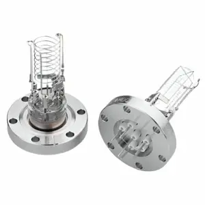 MDC Precision�ȵ�ż�����ղ���511010 511000