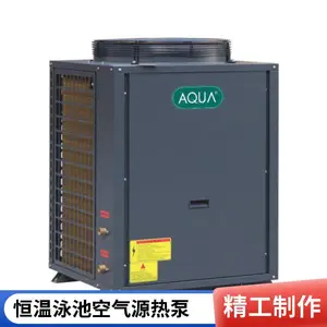 ģ�黯��������Ӿ�ؿ���Դ�ȱ� ���ͳ�������ϵͳ