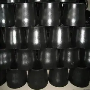 �Ͻ�� 20CrMo DN150*12 ͬ���쾶�� ƫ���쾶��