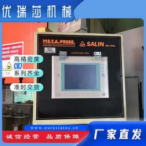 �����豸 Һѹ�� GALDABINI����Һѹģ��ȣ��������45ǧ��