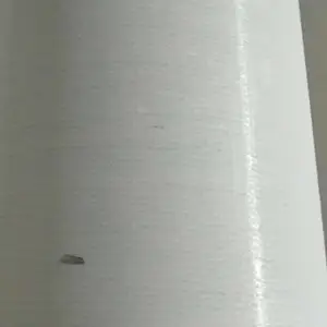ʯ��ׯ��������ˮ��/������ʱˮ��۸�