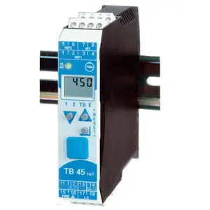 PMA Proze?��ҵ������KS 50-1���������ܼӹ�������
