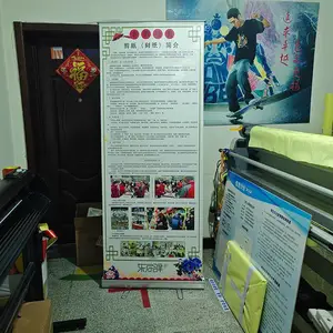 ���������� �Ӻ����Ͻ� �ȶ��Ժ� ���庣������ ��Яʽ ����