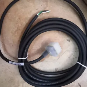 ���ƹ�Ӧ Canfield Connector ������ 5F6F0-A11-USOA