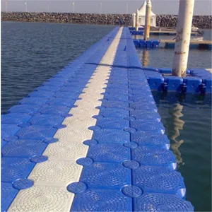 柏泰供水管浮筒 供水管道浮筒