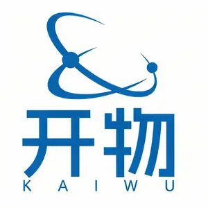山东开物科学仪器有限公司