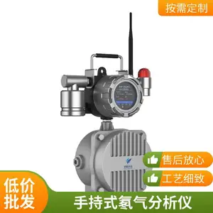 �������Ǳ�Яʽ����� �ֳ����Ũ���� ���³���ͨ���� ������