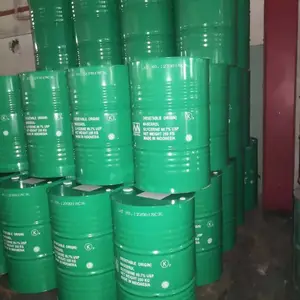 印尼春金甘油,质量资料配合,郑州现货供应