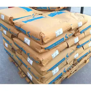 PPSU�������� Radel R-5900 �������� ��ȼ�� ��Ӧ�� �ͼ�ppsu
