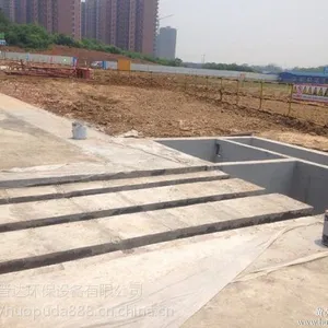 �����˲�����ϴ����_����ϴ��̨ �����Զ�ϴ���� �۸񡢳��ҡ�ͼƬ