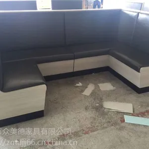���ڲ���ɳ������KTV�ս�ɳ��U�ο��������ưɰ�Բɳ���۸�