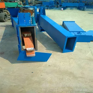 ˮ��ɰ����ʽ�������۸�������� �ӹ���ֱ����������