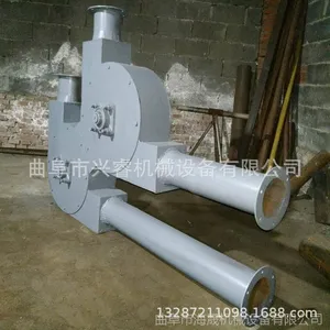 ��ջ��������ù���ʽ���ͻ� �޳��ܷ�ʽũҩ��ʯ���͹�����е