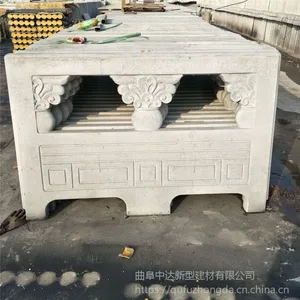 ��ɽ���۷�ʯˮ�໤������ ԰��԰�־���ר�ú�������