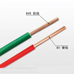 ������� ���� ͭо B����ȼ����ZB-BVR 1.5ƽ�� ��װ������