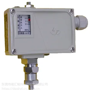 EMERSON/��Ĭ��ѹ��������PT5-07M��PT5-18M��PT5-30M��PT5-50M