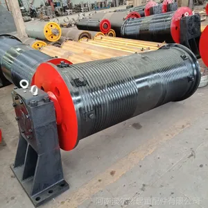 �Ķ��� �ӹ����� ���ػ�ֱ��400*1000��Ͳ��