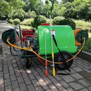 ��Ʒ����300L��ѹ��ҩ�� ������������� ��ѹԶ�����ϴ��