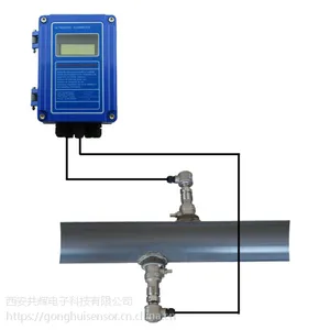 ���Ե���GHCSB-ML2�ڹ�ʽ������������