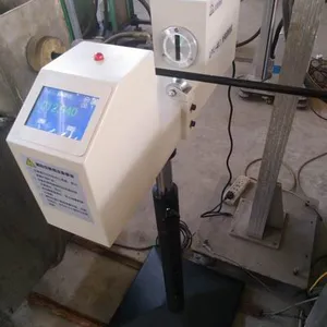 ���²⾶�ǿ��Ƽ���������������
