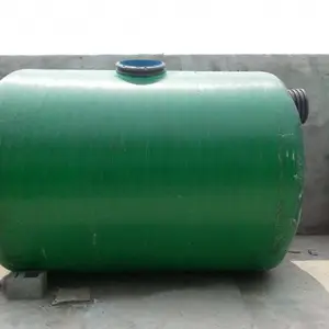 ��Ʒ����������سߴ�۸��|�������������Ļ���ؼ۸� ����75�������ֻ����
