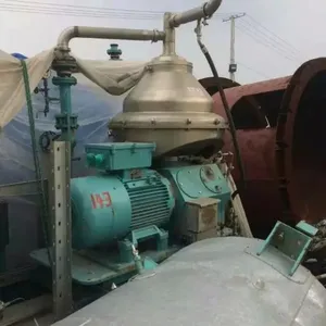 ���ջ���***���ֽ��ڵ�Ƭ���Ļ� ���۵�ʽ���Ļ� ��ˮ�����