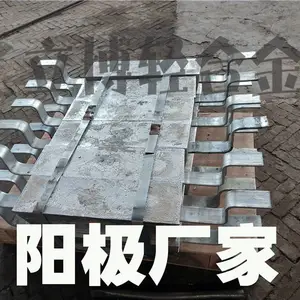 þ�Ͻ����������������׮