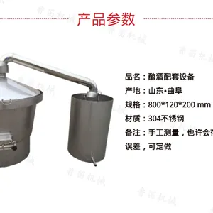 ��������豸 ������ƻ������鼷ѹե֭�� ��ô����� �Զ�����豸