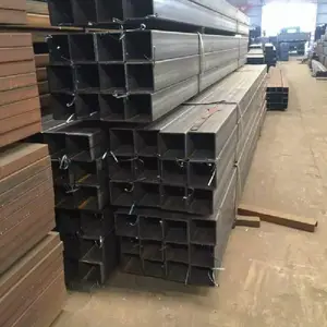 �ֹ�������������ȫ ���øֹܹ���ͺ� ���췽�ܼӹ���
