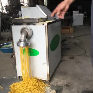 �������쳯������Զ����������ۻ���������������Ǯ