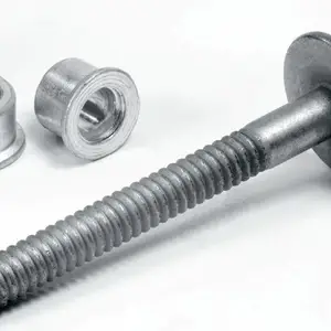 ��ӦGRIP���ٽ�ͷ