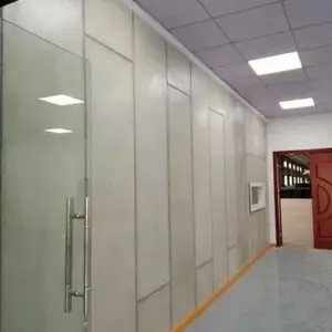 广州轻质墙体板销售价格