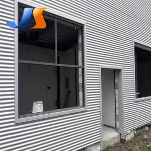 �¹�װ�β��ư�� ����װ��þ������� 18-76-836��0.7mm��