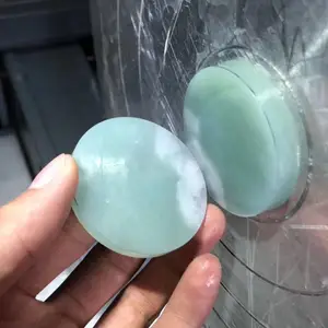 ����������и����ʯ�и��ˮ�л� ԭʯ�и��豸С�ͱ�ʯ�и��