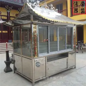 供应不锈钢蜡烛台~铜蜡烛台~铁蜡烛~