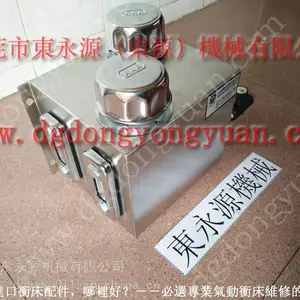 ��ʡ���� �����Ƭ�Զ�Ϳ�ͻ������߼ӹ������ͻ��� ����Դ