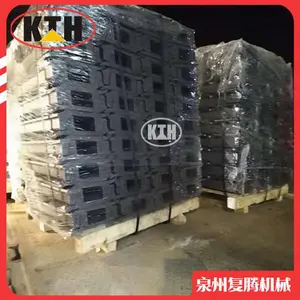 ��Ʒ����С������PC60-8�Ĵ��� �ھ��������̼���������