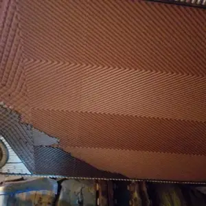 ��������ʴ�蹸����;��ʴ�蹸���ƹ��Ʒ