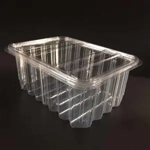 ������ҵһ�������ϵ���У�pet͸���±���װ��