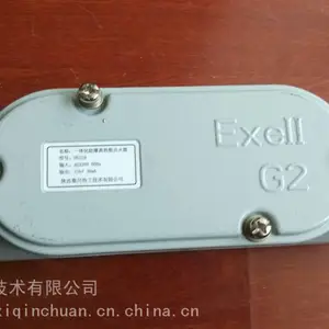 ��Ӧ һ������ܵ���� ��������ϵ�� ����̼ �ش��ȹ��з�